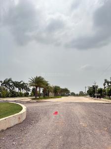 Image of 1500 Sq.ft Residential Plot / Land for sale in Ashtvinayaka Shantikunj City, Chhachhanpairi, Raipur for Rs. 2850000