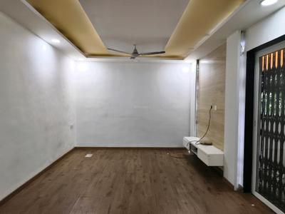 Living Room Image of 1700 Sq.ft 4 BHK Villa for sale in Raviraj Rakshak Nagar Gold, Kharadi Pune for Rs. 23500000
