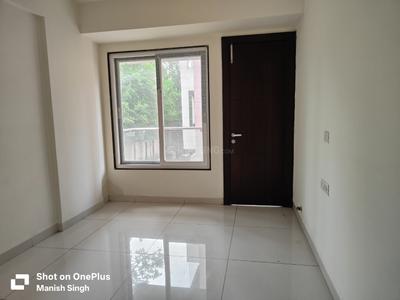 Bedroom Image of 1308 Sq.ft 2 BHK Apartment / Flat for sale in Bhicholi Mardana Indore for Rs. 9548400