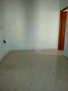 Without Brokerage 1 BHK Studio