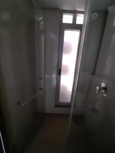Bedroom Image of 1286 Sq.ft 3 BHK Apartment / Flat for sale in Sheth Beaumonte Tower C, Sion Mumbai for Rs. 67500000