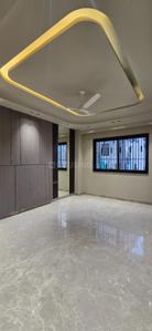 Bedroom Image of 1850 Sq.ft 3 BHK Builder Floor for sale in Sector 51 Gurgaon for Rs. 27500000