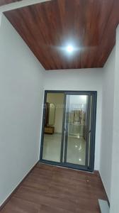 Bedroom Image of 900 Sq.ft 3 BHK Villa for sale in Sitaram Shree Krishna Homes, Sanganer Jaipur for Rs. 30000000