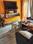 Padhihomes Bedroom 3