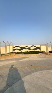 Image of 2000 Sq.ft Residential Plot / Land for sale in Mayakhedi, Indore for Rs. 19000000