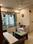 Aakash Residency Phase 2 Bedroom 2