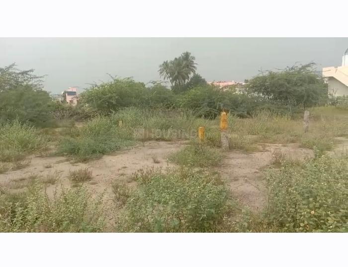 Nagamalaipudukottai Main Image 1