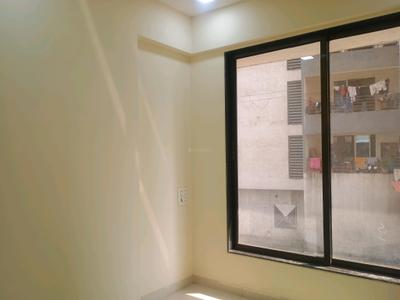 Bedroom Image of 1169 Sq.ft 2.5 BHK Apartment / Flat for sale in Lodha Palava Premier, Dombivli East Thane for Rs. 8899000