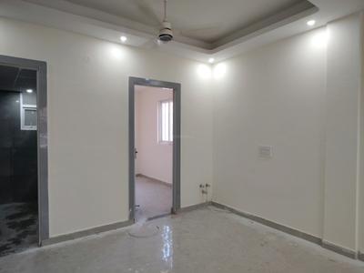 Living Room Image of 1850 Sq.ft 3 BHK Villa for sale in Trinity Primus, Noida Extension Greater Noida for Rs. 8650000