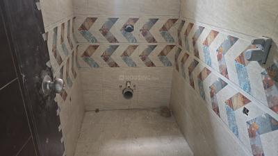 Image of 1050 Sq.ft 3 BHK Apartment / Flat for sale in Wanjari Nagar, Nagpur for Rs. 8500000