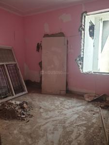 1.5 BHK Independent House