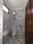 Huda Colony, Sector 46 Bathroom 1