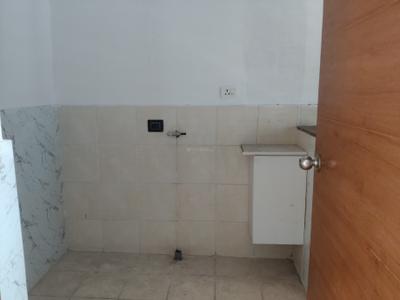 Kitchen Image of 1835 Sq.ft 3 BHK Apartment / Flat for sale in Marvel Arco, Hadapsar Pune for Rs. 25000000