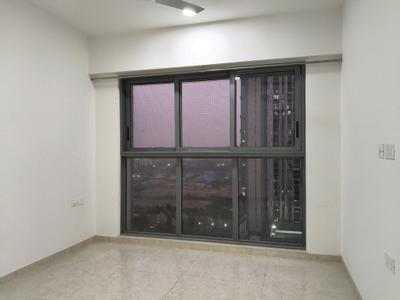 Bedroom Image of 1400 Sq.ft 3 BHK Apartment / Flat for sale in Unispace Samruddhi CHSL, Dadar East Mumbai for Rs. 80000000