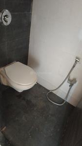 Balaji Sparsh Bathroom 3