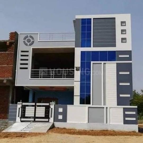 1150 Sqft 3 BHK Independent House for sale in Uptown Poonamallee, Chennai Property ID 13392345