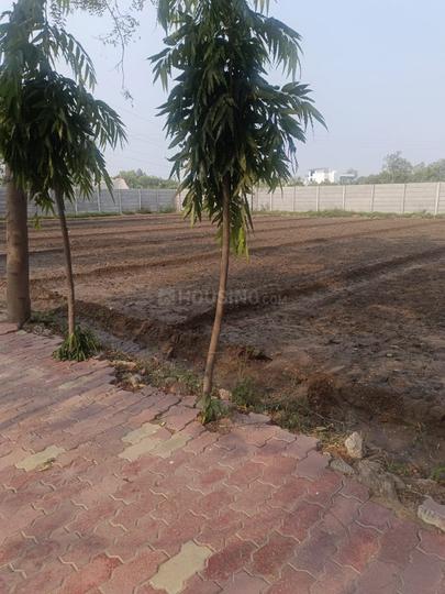 Pravinnagar, Vasna Main Image 1