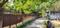 Nibiya Plot View 2