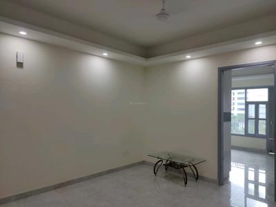 Living Room Image of 1050 Sq.ft 2 BHK Apartment / Flat for sale in AVL 36, Sector 36A Gurgaon for Rs. 5800000