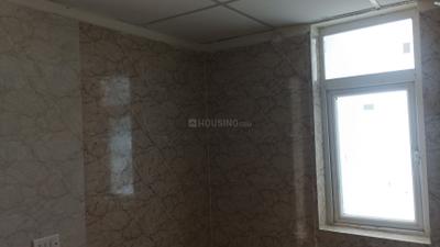 Image of 1100 Sq.ft 2 BHK Apartment / Flat for sale in Amrapali Heartbeat City IV, Sector 107, Noida for Rs. 13145000