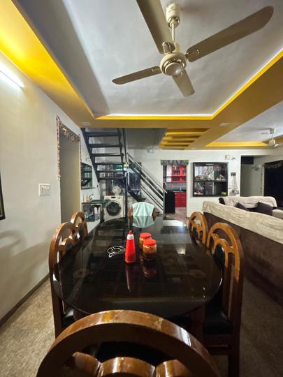 Diwalipura Main Image 1