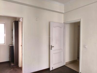 Bedroom Image of 1280 Sq.ft 2.5 BHK Apartment / Flat for rent in Shree Vardhman Victoria, Sector 70 Gurgaon for Rs. 40200
