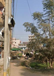 Image of 1000 Sq.ft Residential Plot / Land for sale in Anisabad, Patna for Rs. 9500000