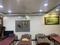Hall Image of Shravani's pg in Bibwewadi, Pune