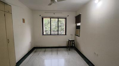 Bedroom Image of 825 Sq.ft 2 BHK Apartment / Flat for sale in Hiranandani Estate Thane for Rs. 14000000