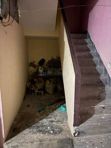 Image of 1360 Sq.ft 2.5 BHK Independent House for sale in Telibagh, Lucknow for Rs. 6000000