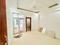 Avexa Twin Bedroom 1