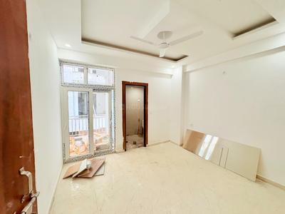 Bedroom Image of 1150 Sq.ft 2 BHK Builder Floor for sale in Sam Florance, Noida Extension Greater Noida for Rs. 4099999