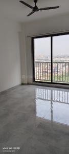 Bedroom Image of 1700 Sq.ft 3 BHK Apartment / Flat for rent in Vaishnodevi Kingswood, Sima Nagar Surat for Rs. 20000