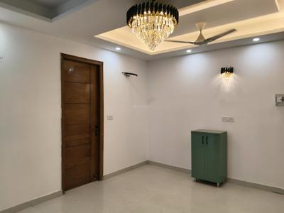 Living Room Image of 1485 Sq.ft 3 BHK Builder Floor for sale in Palam Vihar Gurgaon for Rs. 17050000
