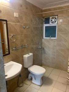 Image of 1200 Sq.ft 3 BHK Apartment / Flat for sale in Sare Royal Greens, Sector 92, Gurgaon for Rs. 11200000