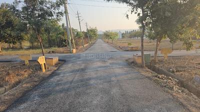 Image of 1200 Sq.ft Residential Plot / Land for sale in Badamanavarathekaval, Bengaluru for Rs. 2398800