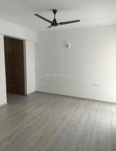 Bedroom Image of 1500 Sq.ft 3 BHK Apartment / Flat for sale in Hero Homes, Sector 104 Gurgaon for Rs. 22500000