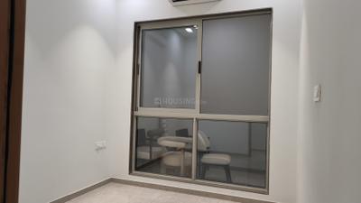 Bedroom Image of 1100 Sq.ft 2 BHK Apartment / Flat for sale in Rainbow Life, Kharghar Navi Mumbai for Rs. 12500000