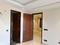 Freedom fighter enclave Bedroom Two 1