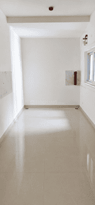 Image of 1443 Sq.ft 3 BHK Apartment / Flat for sale in Assetz Marq, Kannamangala - Whitefield Hoskote Road, Bengaluru for Rs. 23000000