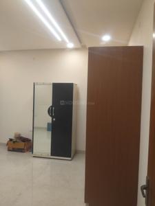Hall Image of 1500 Sq.ft 2 BHK Builder Floor for rent in Suncity Vistara Township, Arandia Indore for Rs. 22000