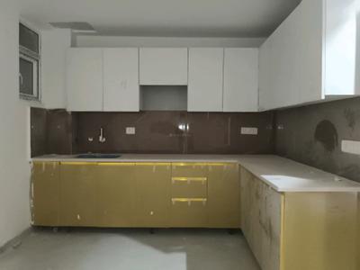 Kitchen Image of 1450 Sq.ft 3 BHK Apartment / Flat for sale in Vihaan Wardania, Noida Extension Greater Noida for Rs. 6100000