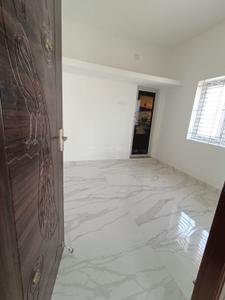 Bedroom Image of 450 Sq.ft 1 BHK Villa for sale in Mira Homes, Kinathukadavu Coimbatore for Rs. 1900000