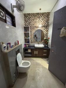 Image of 2151 Sq.ft 6 BHK Villa for sale in Taj Nagri Phase 2, Agra for Rs. 50000000