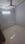 Dehrakhas Bedroom 1
