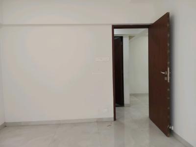 Bedroom Image of 1538 Sq.ft 3 BHK Apartment / Flat for sale in VKG Park Estate, Andheri East Mumbai for Rs. 32000000