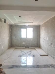Kitchen Image of 2250 Sq.ft 3 BHK Builder Floor for sale in Sector 19 Faridabad for Rs. 30000000