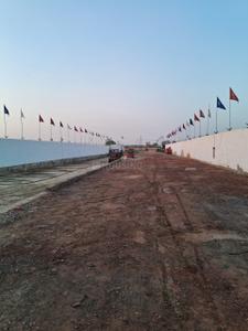 Image of 1485 Sq.ft Residential Plot / Land for sale in Kharkhoda, Sonipat for Rs. 9170709