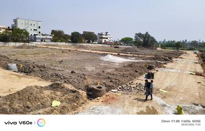 Image of 1503 Sq.ft Residential Plot / Land for sale in Bongloor, Hyderabad for Rs. 5010049