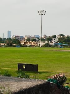 Image of 900 Sq.ft Residential Plot / Land for sale in Sector 56, Gurgaon for Rs. 1800000